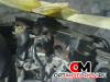 Насос ТНВД  Mercedes-Benz Vito 2006 А6460700401          #1