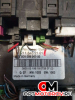 Блок SAM  Mercedes-Benz 3 2004 А2115452101          #1