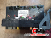 Блок SAM  Mercedes-Benz 3 2004 А2115452101          #2