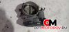 Дроссельная заслонка  Mercedes-Benz 3 2004 A1121410125          #1