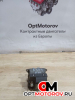Подогреватель охлаждающей жидкости  Mercedes-Benz C 2002 А0001591504          #1