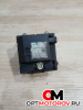 Подогреватель охлаждающей жидкости  Mercedes-Benz C 2002 А0001591504          #3