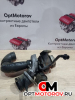 Турбина  Mercedes-Benz C 2002 А6110960999          #2