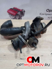 Турбина  Mercedes-Benz C 2002 А6110960999          #3