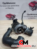 Турбина  Mercedes-Benz C 2002 А6110960999          #4