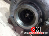 Турбина  Mercedes-Benz C 2002 А6110960999          #5