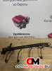Регулятор давления топлива  Mercedes-Benz C 2004 A6110780449          #1