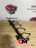 Регулятор давления топлива  Mercedes-Benz C 2004 A6110780449          #2