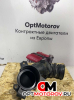 Патрубок воздушного фильтра  Mercedes-Benz C 2005 A2710900629          #2