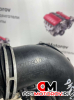 Патрубок воздушного фильтра  Mercedes-Benz C 2005 A2710900629          #3