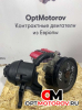 Насос гидроусилителя руля  Mercedes-Benz C 2004 A0044661301          #1