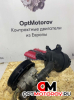 Насос гидроусилителя руля  Mercedes-Benz C 2004 A0044661301          #2