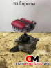 Вакуумный насос  Mercedes-Benz C 2004 A64623065            #1