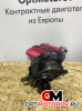 Вакуумный насос  Mercedes-Benz C 2004 A64623065            #2