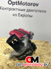 Клапан EGR  Mercedes-Benz C 2004 00005320B1           #1