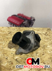 Клапан EGR  Mercedes-Benz C 2004 00005320B1           #2