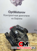 Генератор  Mercedes-Benz C 2004 A0131540002          #1