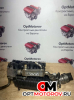 Впускной коллектор  Mercedes-Benz C 2004 A6110902937          #1