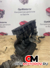 Впускной коллектор  Mercedes-Benz C 2004 A6110902937          #3