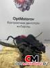Турбина  Mercedes-Benz C 2004 A6460900180          #1