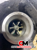 Турбина  Mercedes-Benz C 2004 A6460900180          #3