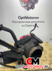 Турбина  Mercedes-Benz C 2004 A6460900180          #4