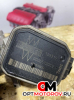 Клапан EGR  Mercedes-Benz C 2004 00005320C9           #3