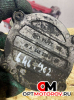 Вакуумный насос  Mercedes-Benz C 2004 A64623065            #2