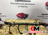 Регулятор давления топлива  Mercedes-Benz C 2004 A6110780449          #1