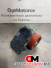 Дроссельная заслонка  Mercedes-Benz C 2005 A2711410025          #1