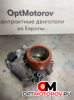 Дроссельная заслонка  Mercedes-Benz C 2005 A2711410025          #3