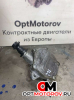 Вакуумный насос  Mercedes-Benz C 2005 A2712300965          #1