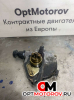 Вакуумный насос  Mercedes-Benz C 2005 A2712300965          #3