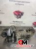 Нагнетатель воздуха (компрессор)  Mercedes-Benz C 2005 A2711400787          #1