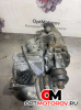 Нагнетатель воздуха (компрессор)  Mercedes-Benz C 2005 A2711400787          #3