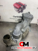 Нагнетатель воздуха (компрессор)  Mercedes-Benz C 2005 A2711400787          #6