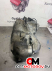 Нагнетатель воздуха (компрессор)  Mercedes-Benz C 2005 A2711400787          #7