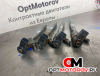 Форсунка топливная  Mercedes-Benz C 2005 A6480700287          #3