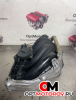 Впускной коллектор  Mercedes-Benz C 2005 A6110902937          #1