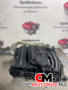 Впускной коллектор  Mercedes-Benz C 2005 A6110902937          #2
