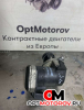 Клапан EGR  Mercedes-Benz C 2005 00005320B1           #1