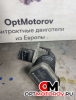 Клапан EGR  Mercedes-Benz C 2005 00005320B1           #2