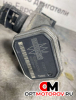 Клапан EGR  Mercedes-Benz C 2005 00005320B1           #3