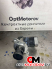 Клапан EGR  Mercedes-Benz C 2005 00005320B1           #4