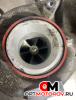 Турбина  Mercedes-Benz C 2005 A6460960499          #2
