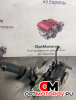 Турбина  Mercedes-Benz C 2005 A6460960499          #5