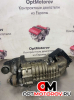 Нагнетатель воздуха (компрессор)  Mercedes-Benz C 2008 A27114007870         #1