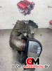 Нагнетатель воздуха (компрессор)  Mercedes-Benz C 2008 A27114007870         #3