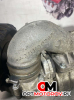 Нагнетатель воздуха (компрессор)  Mercedes-Benz C 2008 A27114007870         #4