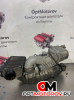 Нагнетатель воздуха (компрессор)  Mercedes-Benz C 2008 A27114007870         #5